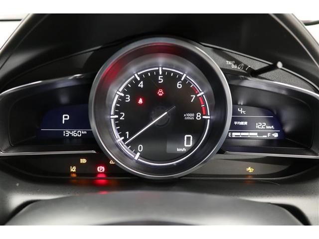 ＣＸ－３ １５Ｓ　アーバン　ドレッサー（19枚目）