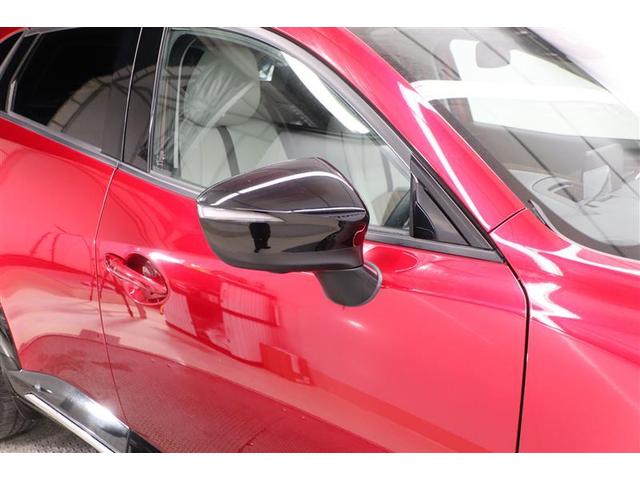 ＣＸ－３ １５Ｓ　アーバン　ドレッサー（24枚目）