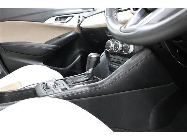 ＣＸ－３ １５Ｓ　アーバン　ドレッサー（25枚目）