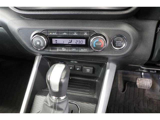 ライズ Z(12枚目)