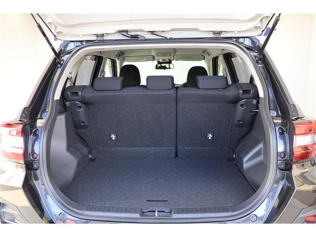 ライズ Z(17枚目)