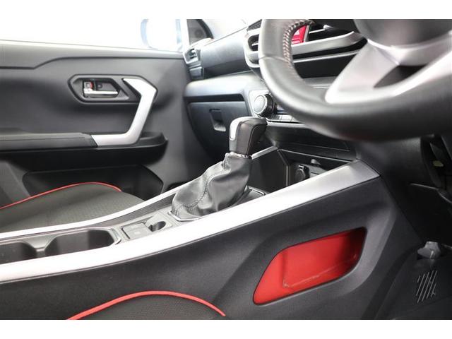 ライズ Z(29枚目)