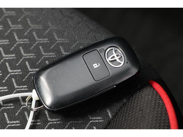 ライズ Z(30枚目)