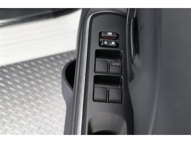 S ワンオーナー車 バックモニター付純正メモリーナビ ETC スマートキー(11枚目)