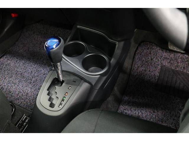 S ワンオーナー車 バックモニター付純正メモリーナビ ETC スマートキー(12枚目)