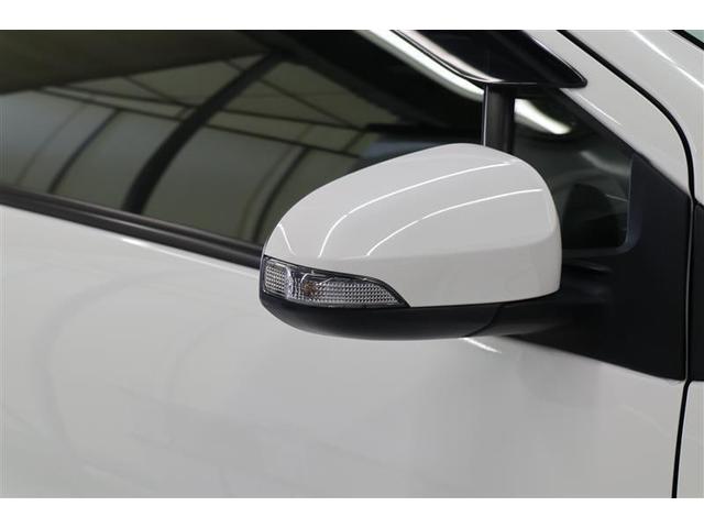 S ワンオーナー車 バックモニター付純正メモリーナビ ETC スマートキー(16枚目)