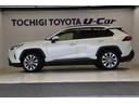 ＲＡＶ４ Ｇ　Ｚパッケージ　４ＷＤ　メモリーナビ　ＥＴＣ　バックカメラ　サンルーフ　アルミホイール　フルセグ　オートクルーズコントロール　寒冷地仕様　衝突防止システム　ＬＥＤヘッドランプ　スマートキー　パワーシート（2枚目）