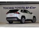 ＲＡＶ４ Ｇ　Ｚパッケージ　４ＷＤ　メモリーナビ　ＥＴＣ　バックカメラ　サンルーフ　アルミホイール　フルセグ　オートクルーズコントロール　寒冷地仕様　衝突防止システム　ＬＥＤヘッドランプ　スマートキー　パワーシート（3枚目）