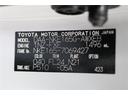 ハイブリッドＧ　メモリーナビ　ＥＴＣ　バックカメラ　フルセグ　ＤＶＤ再生　ドライブレコーダー　キーレスエントリー　横滑り防止装置　ミュージックプレイヤー接続可　エアバッグ　エアコン　パワーステアリング（20枚目）