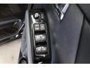 ２．５Ｓ　Ａパッケージ　メモリーナビ　ＥＴＣ　バックカメラ　両側電動スライドドア　アルミホイール　３列シート　エアロ　フルセグ　オートクルーズコントロール　ＤＶＤ再生　衝突防止システム　ＬＥＤヘッドランプ　ドライブレコーダー(11枚目)