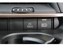 ＲＳアドバンスド　４ＷＤ　メモリーナビ　ＥＴＣ　バックカメラ　革シート　アルミホイール　エアロ　フルセグ　オートクルーズコントロール　１００Ｖ電源　衝突防止システム　ＬＥＤヘッドランプ　ドライブレコーダー　スマートキー（9枚目）