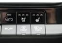 ＲＳアドバンスド　４ＷＤ　メモリーナビ　ＥＴＣ　バックカメラ　革シート　アルミホイール　エアロ　フルセグ　オートクルーズコントロール　１００Ｖ電源　衝突防止システム　ＬＥＤヘッドランプ　ドライブレコーダー　スマートキー（10枚目）