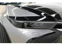 ＲＳアドバンスド　４ＷＤ　メモリーナビ　ＥＴＣ　バックカメラ　革シート　アルミホイール　エアロ　フルセグ　オートクルーズコントロール　１００Ｖ電源　衝突防止システム　ＬＥＤヘッドランプ　ドライブレコーダー　スマートキー（22枚目）