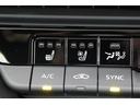 ＲＳアドバンスド　４ＷＤ　メモリーナビ　ＥＴＣ　バックカメラ　革シート　アルミホイール　エアロ　フルセグ　オートクルーズコントロール　１００Ｖ電源　衝突防止システム　ＬＥＤヘッドランプ　ドライブレコーダー　スマートキー（33枚目）