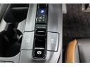 ＲＳアドバンスド　４ＷＤ　メモリーナビ　ＥＴＣ　バックカメラ　革シート　アルミホイール　エアロ　フルセグ　オートクルーズコントロール　１００Ｖ電源　衝突防止システム　ＬＥＤヘッドランプ　ドライブレコーダー　スマートキー（34枚目）
