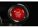 ＢＲＺ ＳＴＩ　スポーツ　メモリーナビ　ＥＴＣ　バックカメラ　アルミホイール　フルセグ　オートクルーズコントロール　ＤＶＤ再生　衝突防止システム　ＬＥＤヘッドランプ　ドライブレコーダー　スマートキー　盗難防止システム　ＣＤ（8枚目）