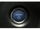 カローラスポーツ ハイブリッドＧ　Ｘ　ＥＴＣ　バックカメラ　オートクルーズコントロール　衝突防止システム　ＬＥＤヘッドランプ　スマートキー　盗難防止システム　横滑り防止装置　ミュージックプレイヤー接続可　ワンオーナー　エアバッグ　エアコン（8枚目）