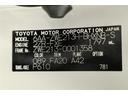 ハイブリッドＧ　Ｘ　ＥＴＣ　バックカメラ　オートクルーズコントロール　衝突防止システム　ＬＥＤヘッドランプ　スマートキー　盗難防止システム　横滑り防止装置　ミュージックプレイヤー接続可　ワンオーナー　エアバッグ　エアコン（20枚目）