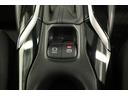 ハイブリッドＧ　Ｘ　ＥＴＣ　バックカメラ　オートクルーズコントロール　衝突防止システム　ＬＥＤヘッドランプ　スマートキー　盗難防止システム　横滑り防止装置　ミュージックプレイヤー接続可　ワンオーナー　エアバッグ　エアコン（29枚目）