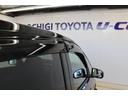 Ｇ　４ＷＤ　メモリーナビ　ＥＴＣ　バックカメラ　両側電動スライドドア　アルミホイール　フルセグ　ＤＶＤ再生　衝突防止システム　スマートキー　盗難防止システム　横滑り防止装置　ミュージックプレイヤー接続可（25枚目）