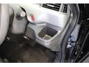 Ｇ　４ＷＤ　メモリーナビ　ＥＴＣ　バックカメラ　両側電動スライドドア　アルミホイール　フルセグ　ＤＶＤ再生　衝突防止システム　スマートキー　盗難防止システム　横滑り防止装置　ミュージックプレイヤー接続可（27枚目）