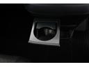 Ｇ　４ＷＤ　メモリーナビ　ＥＴＣ　バックカメラ　両側電動スライドドア　アルミホイール　フルセグ　ＤＶＤ再生　衝突防止システム　スマートキー　盗難防止システム　横滑り防止装置　ミュージックプレイヤー接続可（30枚目）