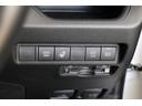 ＲＡＶ４ アドベンチャー　オフロードパッケージ（8枚目）