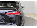 ＮＸ２００ｔ　Ｆスポーツ（23枚目）