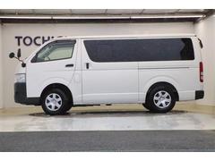 �ϥ��������Х� ���󥰣ģء����ףġ������쥹����ȥ꡼���ţԣá��Хå������ 0401292A20230108T002 2