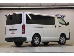 �ϥ��������Х� ���󥰣ģء����ףġ������쥹����ȥ꡼���ţԣá��Хå������ 0401292A20230108T002 3