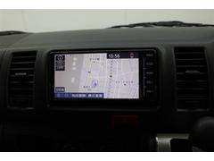 �����ʥӡڷ����ΣӣãΡݣף����� 5