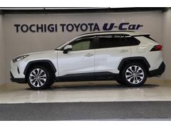 ＲＡＶ４ Ｇ　Ｚパッケージ　４ＷＤ　メモリーナビ　ＥＴＣ 0401292A20230510T004 2