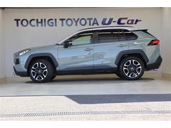 ＲＡＶ４ アドベンチャー　４ＷＤ　メモリーナビ　ＥＴＣ　バックカメラ 0401292A20240301T005 2