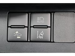 シエンタ ハイブリッドＧ　メモリーナビ　ＥＴＣ　バックカメラ　両側電動スライドドア 0401292A20240314T003 7