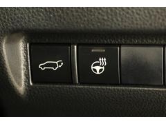 �ϥꥢ���ϥ��֥�å� �ڡ��쥶���ѥå����������꡼�ʥӡ��ţԣá��Хå������ 0401292A20250522T002 5