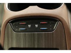 �ϥꥢ���ϥ��֥�å� �ڡ��쥶���ѥå����������꡼�ʥӡ��ţԣá��Хå������ 0401292A20250522T002 6