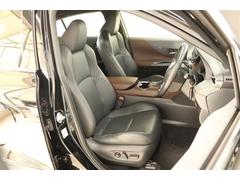 �ϥꥢ���ϥ��֥�å� �ڡ��쥶���ѥå����������꡼�ʥӡ��ţԣá��Хå������ 0401292A20250522T002 7