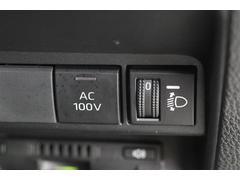 ������ �ء����꡼�ʥӡ��ţԣá��Хå�����顡�����ȥ��롼������ȥ����� 0401292A20250925T001 5