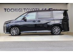  ӡݣڡ꡼ʥӡţԣáХå顡ξ¦ư饤ɥɥ 0401292A20251021T001 2