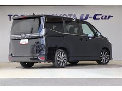  ӡݣڡ꡼ʥӡţԣáХå顡ξ¦ư饤ɥɥ 0401292A20251021T001 3