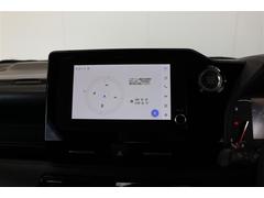  ӡݣڡ꡼ʥӡţԣáХå顡ξ¦ư饤ɥɥ 0401292A20251021T001 5