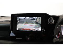  ӡݣڡ꡼ʥӡţԣáХå顡ξ¦ư饤ɥɥ 0401292A20251021T001 6