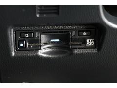  ӡݣڡ꡼ʥӡţԣáХå顡ξ¦ư饤ɥɥ 0401292A20251021T001 7