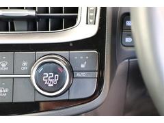 ���饦��ϥ��֥�å� �ңӡ��ƣ���򡡣��ףġ����꡼�ʥӡ��ţԣ� 0401292A20251021T002 5