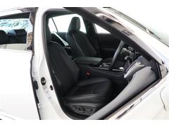 ���饦��ϥ��֥�å� �ңӡ��ƣ���򡡣��ףġ����꡼�ʥӡ��ţԣ� 0401292A20251021T002 6