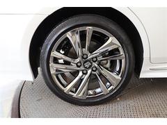 ��������ߥۥ�����ڥ����䥵�����������������ң����� 7