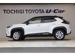 ꥹ ϥ֥åɣǡ꡼ʥӡţԣáХå顡ߥۥ 0401292A20251022T002 2