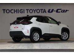 ꥹ ϥ֥åɣǡ꡼ʥӡţԣáХå顡ߥۥ 0401292A20251022T002 3