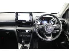 ꥹ ϥ֥åɣǡ꡼ʥӡţԣáХå顡ߥۥ 0401292A20251022T002 4