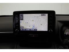 ꥹ ϥ֥åɣǡ꡼ʥӡţԣáХå顡ߥۥ 0401292A20251022T002 5